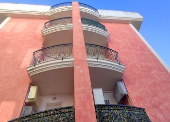 Trilocale via Turone, 19, Martinsicuro - foto 3