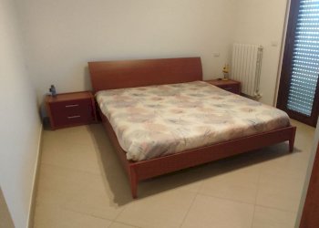 Trilocale via Turone, 19, Martinsicuro - foto 4