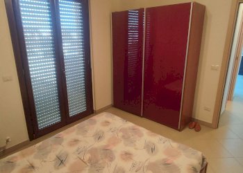 Trilocale via Turone, 19, Martinsicuro - foto 5