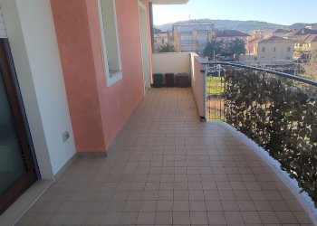 Trilocale via Turone, 19, Martinsicuro - foto 7