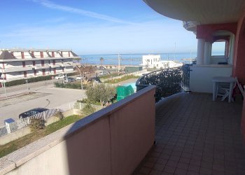 Trilocale via Turone, 19, Martinsicuro - foto 8