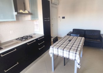 Trilocale via Turone, 19, Martinsicuro - foto 9