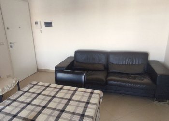 Trilocale via Turone, 19, Martinsicuro - foto 10