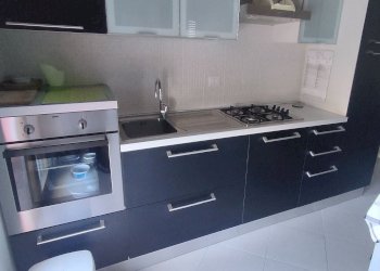 Trilocale via Turone, 19, Martinsicuro - foto 11