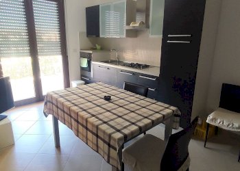 Trilocale via Turone, 19, Martinsicuro - foto 12