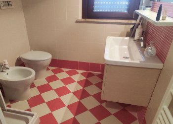 Trilocale via Turone, 19, Martinsicuro - foto 13