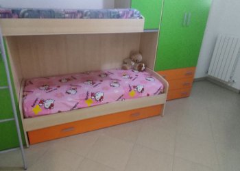 Trilocale via Turone, 19, Martinsicuro - foto 14