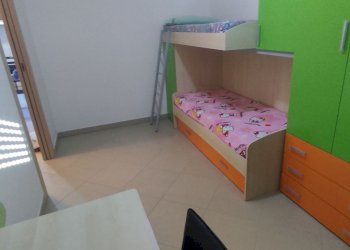 Trilocale via Turone, 19, Martinsicuro - foto 15