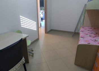 Trilocale via Turone, 19, Martinsicuro - foto 16