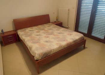 Trilocale via Turone, 19, Martinsicuro - foto 17