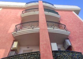 Trilocale via Turone, 19, Martinsicuro - foto 18