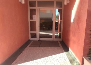 Trilocale via Turone, 19, Martinsicuro - foto 19