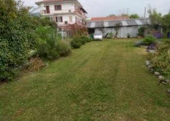 Rustico Via Circonvallazione, 14, Mathi - foto 14