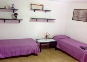 Casa per ferie VIA PANORAMICA , Rio - foto 7