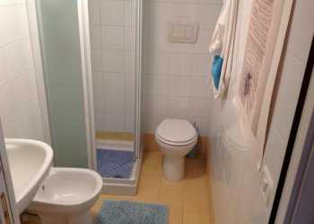 Casa per ferie VI PANORAMICA DEL PINO, Rio - foto 2