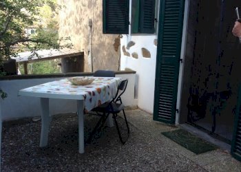 Casa per ferie VI PANORAMICA DEL PINO, Rio - foto 5