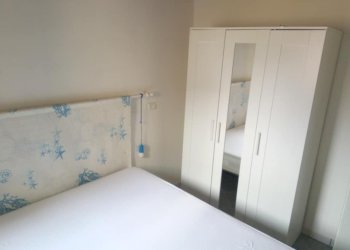 Casa per ferie VI PANORAMICA DEL PINO, Rio - foto 6