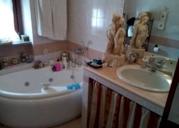 Quadrilocale Via l.pomini 31, Castellanza - foto 1