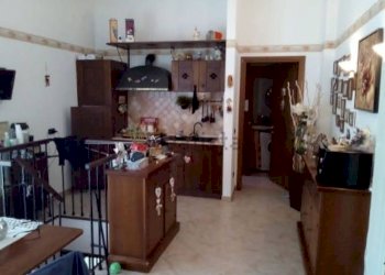 Quadrilocale Via l.pomini 31, Castellanza - foto 2