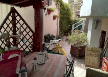 Quadrilocale Via l.pomini 31, Castellanza - foto 5