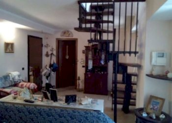 Quadrilocale Via l.pomini 31, Castellanza - foto 7