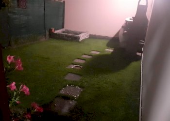 Quadrilocale Via l.pomini 31, Castellanza - foto 8