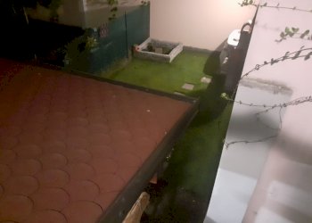 Quadrilocale Via l.pomini 31, Castellanza - foto 10