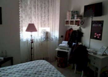 Quadrilocale Via l.pomini 31, Castellanza - foto 11