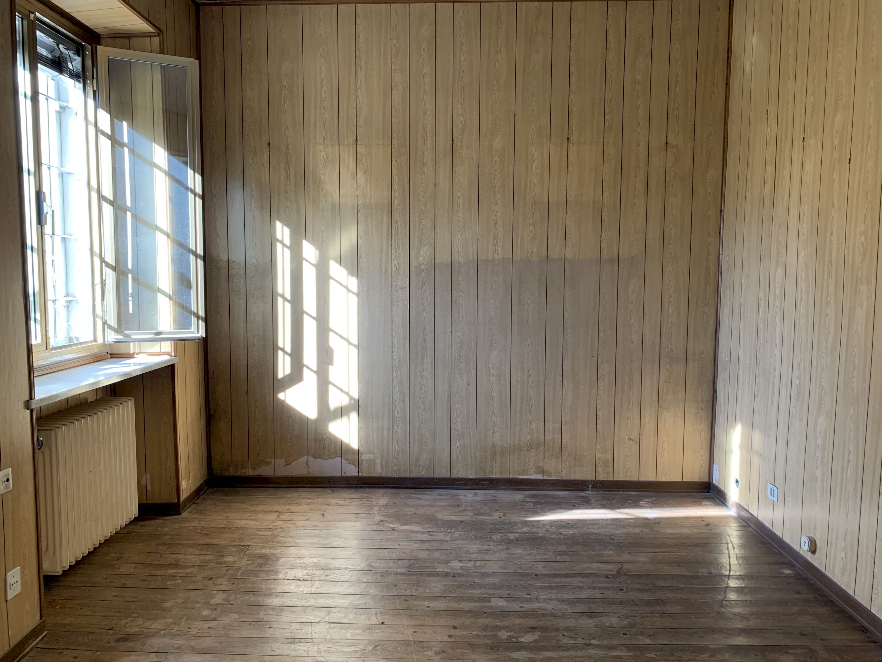 Independent house Via re Umberto 14, Perosa Argentina - photo 3