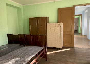 Casa indipendente Via re Umberto 14, Perosa Argentina - foto 6