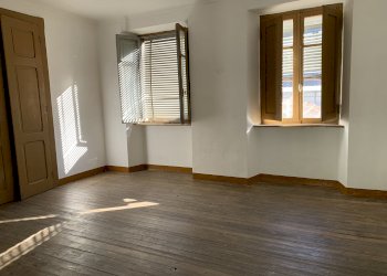 Casa indipendente Via re Umberto 14, Perosa Argentina - foto 8