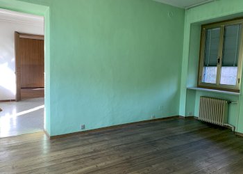 Casa indipendente Via re Umberto 14, Perosa Argentina - foto 9