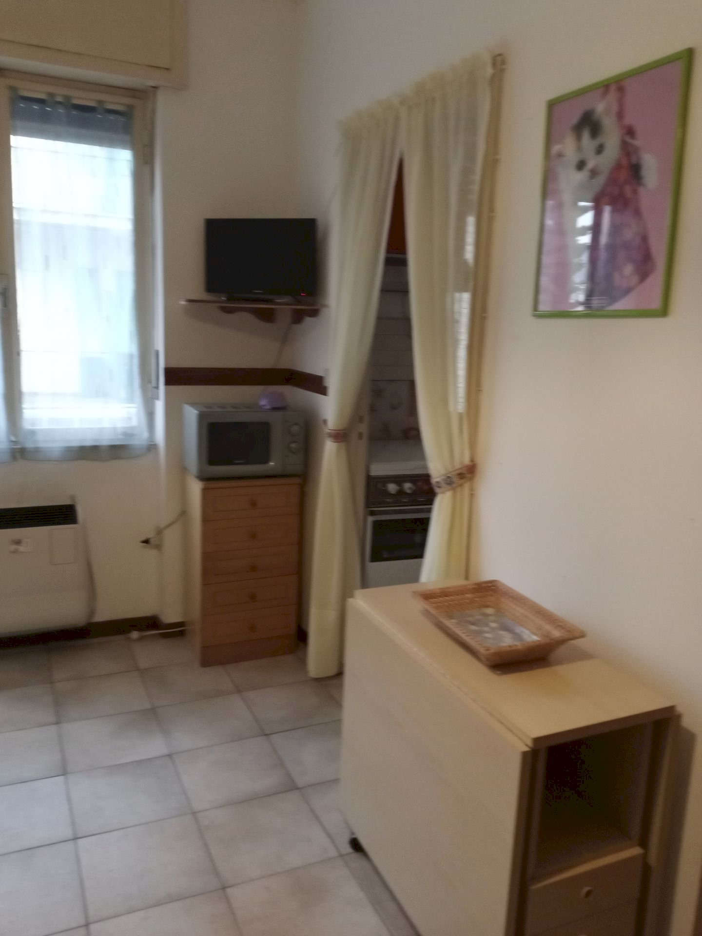 Casa per ferie Cuneo - foto 1