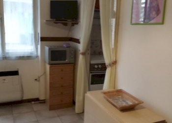 Casa per ferie Cuneo - foto 1