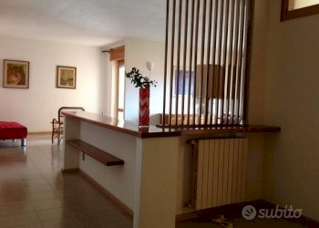Appartamento Via la Fornace Vicolo, La Maddalena - foto 4