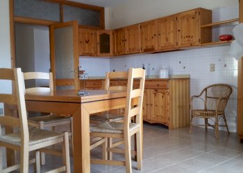 Appartamento Via la Fornace Vicolo, La Maddalena - foto 5