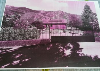 Villa Bifamiliare Pian delle Rose, frazione Piazza, Deiva Marina - foto 1