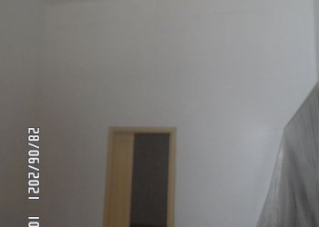 Quadrilocale Via Alessandro Manzoni, Cavallino - foto 1