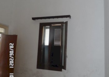Quadrilocale Via Alessandro Manzoni, Cavallino - foto 2