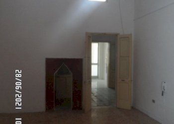 Quadrilocale Via Alessandro Manzoni, Cavallino - foto 3