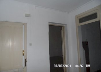 Quadrilocale Via Alessandro Manzoni, Cavallino - foto 5