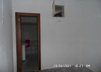 Quadrilocale Via Alessandro Manzoni, Cavallino - foto 10
