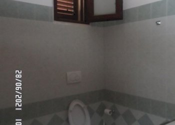 Quadrilocale Via Alessandro Manzoni, Cavallino - foto 12