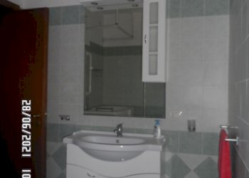 Quadrilocale Via Alessandro Manzoni, Cavallino - foto 13