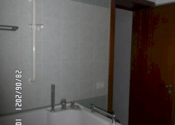 Quadrilocale Via Alessandro Manzoni, Cavallino - foto 14