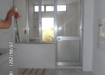 Quadrilocale Via Alessandro Manzoni, Cavallino - foto 15
