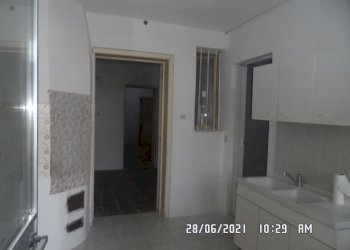 Quadrilocale Via Alessandro Manzoni, Cavallino - foto 16