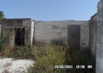 Quadrilocale Via Alessandro Manzoni, Cavallino - foto 18
