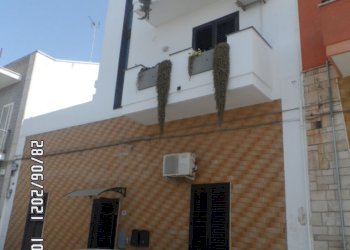 Quadrilocale Via Alessandro Manzoni, Cavallino - foto 19