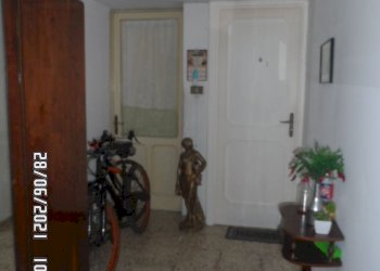 Quadrilocale Via Alessandro Manzoni, Cavallino - foto 21